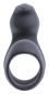 Beau Coeur VYLOR RC Cock & Ball Ring 