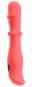 Beau Coeur ORYVIA Slide Ring Vibrator (18,4 cm, Ø 3,6 cm) 