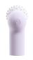 Beau Coeur RIONEX Mini Massager 