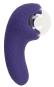 Beau Coeur ZANTO Plasma Vibrator 