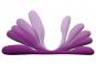 BeauMents Flexxio Lila