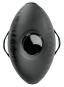 Body Dock Inflatable Love Ball 