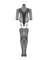 Obsessive Bodystocking G333 (S-L) 
