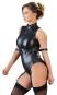Bondage Body S