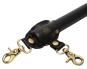 Bound to You Spreader Bar 