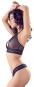 Bralette und String S/M