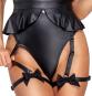 Bunny Body S