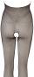 Busenfreier Catsuit ouvert (S-L) 