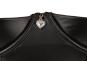 Cottelli BONDAGE Set S
