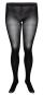 Captivate Spanking Strumpfhose L/XL