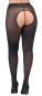 Captivate Spanking Strumpfhose S-L