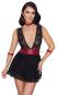Cottelli BONDAGE Babydoll S