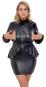 Cottelli BONDAGE Kleid XL
