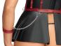 Cottelli BONDAGE Set ouvert 75B/S