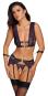 Cottelli BONDAGE Set M