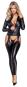 Cottelli PARTY Chaps S