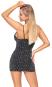 Cottelli PARTY Minikleid S