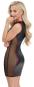Cottelli PARTY Kleid S
