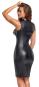 Cottelli PARTY Kleid S