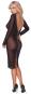 Cottelli PARTY Kleid S