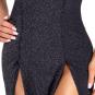 Cottelli PARTY Kleid S