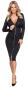 Cottelli PARTY Kleid S