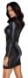 Cottelli PARTY Minikleid S
