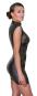 Cottelli PARTY Minikleid S