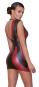 Cottelli PARTY Minikleid S