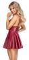 Cottelli PARTY Minikleid S