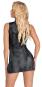 Cottelli PARTY Minikleid S