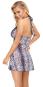 Cottelli PARTY Minikleid S