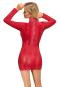 Cottelli PARTY Minikleid S