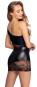 Cottelli PARTY Minikleid S