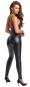 Cottelli PARTY Overall S