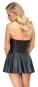 Cottelli PARTY Minikleid S
