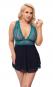 Cottelli Curves Babydoll 