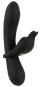 Couples Choice Duo Vibrator 