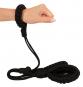 Cuff Set Rope 1