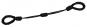 Cuffs Rope S/M