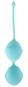 Cuties Double Love Ball (Ø 4 cm) 