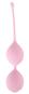 Cuties Double Love Ball 67 g 