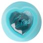 Cuties Mini Rabbitvibrator 