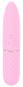 Cuties Mini Vibrator (10,5 cm, Ø 2,1 cm) 