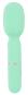 Cuties Mini Vibrator (13,4 cm, Ø 3,3 cm) 