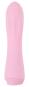 Cuties Minivibrator (13,6 cm, Ø 2,9 cm) 