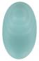 Cuties RC Panty Vibrator 
