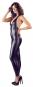 Elastischer Overall S