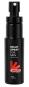 ERECT'R Delay Spray 