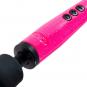 Doxy Die Cast Hot Pink